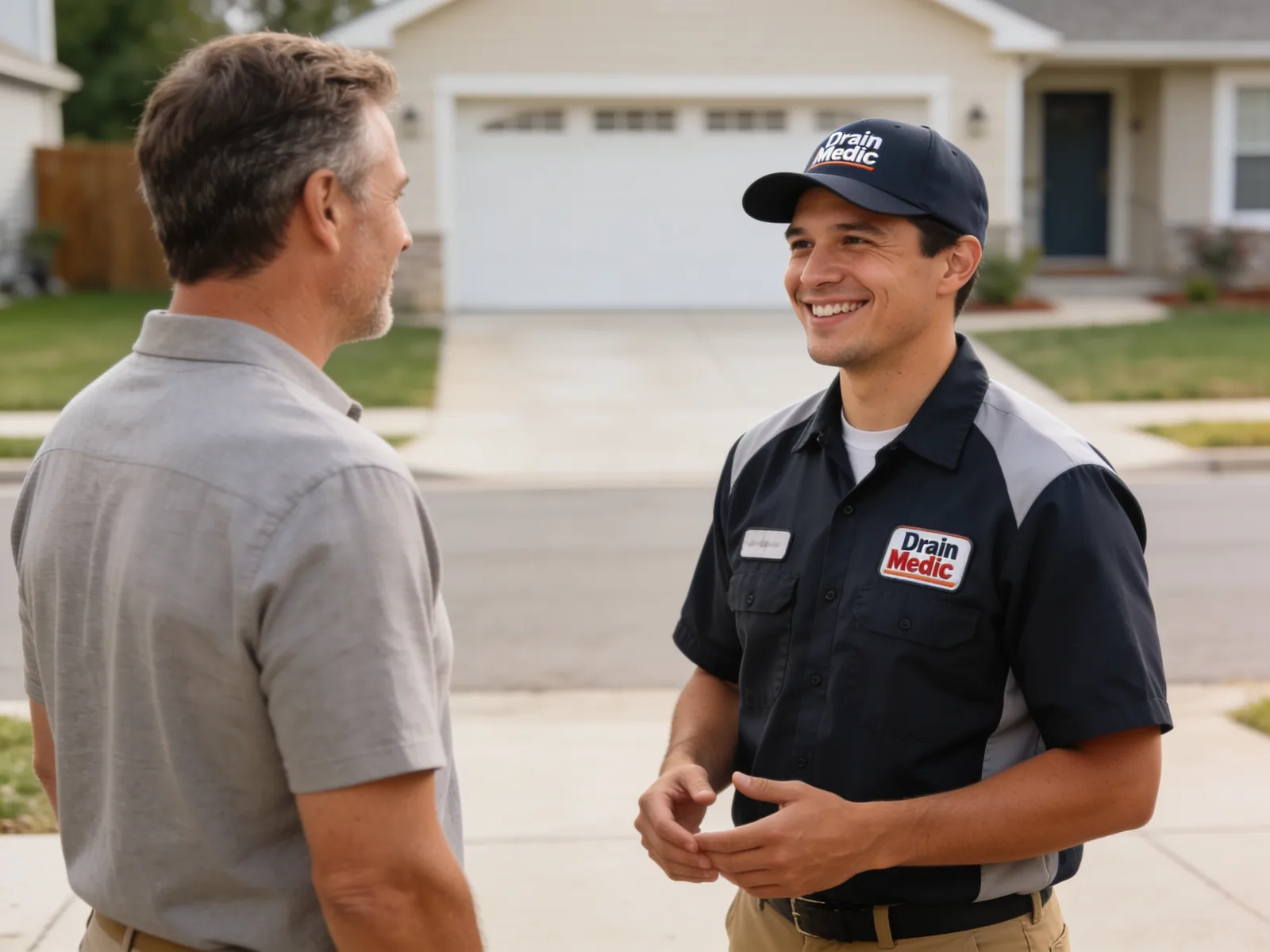 Garbage Disposal Repair White Castle, LA FAQs